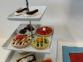 Sweet-Treats-Lyanda-Williams
